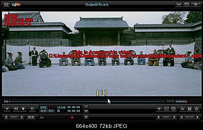 Click image for larger version

Name:	ScreenHunter_213 Mar. 05 23.09.jpg
Views:	1070
Size:	72.3 KB
ID:	40851