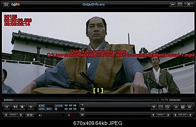 Click image for larger version

Name:	ScreenHunter_213 Mar. 05 23.19.jpg
Views:	1002
Size:	64.4 KB
ID:	40852