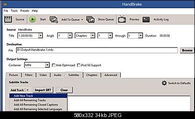 Click image for larger version

Name:	A.jpg
Views:	100
Size:	33.6 KB
ID:	40853