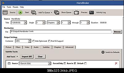 Click image for larger version

Name:	B.jpg
Views:	94
Size:	34.0 KB
ID:	40854