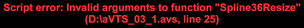 Name:  1.gif
Views: 3984
Size:  4.6 KB