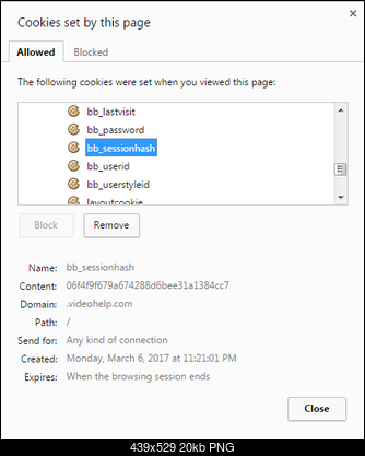 Click image for larger version

Name:	cookies.png
Views:	503
Size:	19.7 KB
ID:	40866