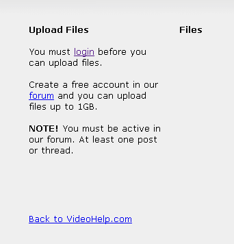 Name:  files.gif
Views: 1176
Size:  4.1 KB