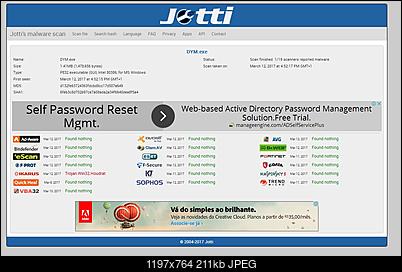Click image for larger version

Name:	2.jpg
Views:	320
Size:	211.5 KB
ID:	40911