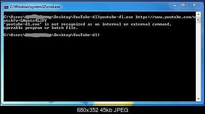 Click image for larger version

Name:	error message.jpg
Views:	7669
Size:	45.3 KB
ID:	40928