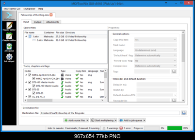 Click image for larger version

Name:	Input.png
Views:	955
Size:	76.9 KB
ID:	40946