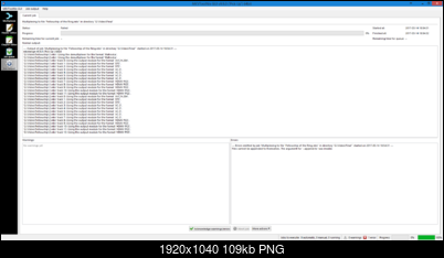 Click image for larger version

Name:	Current Job.png
Views:	915
Size:	108.9 KB
ID:	40947