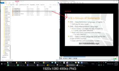 Click image for larger version

Name:	2.png
Views:	194
Size:	489.6 KB
ID:	40953