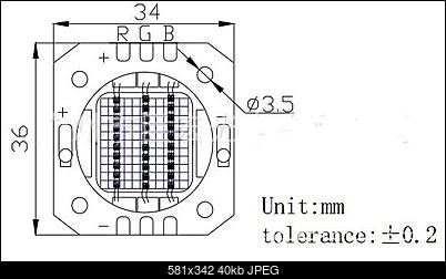 Click image for larger version

Name:	RGB LED BW PIC.jpg
Views:	33
Size:	40.5 KB
ID:	40962