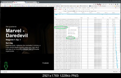 Click image for larger version

Name:	2.png
Views:	11423
Size:	1.20 MB
ID:	40982