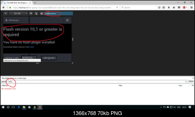 Click image for larger version

Name:	Screenshot (8).png
Views:	177
Size:	70.3 KB
ID:	40998