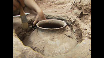 Name:  pillarbox3.jpg
Views: 807
Size:  7.5 KB