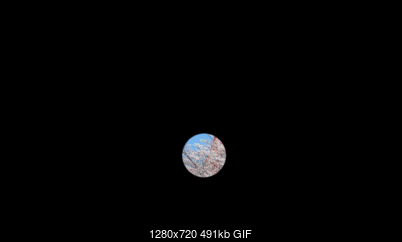 Click image for larger version

Name:	utl_mask_demo.gif
Views:	336
Size:	491.5 KB
ID:	41011