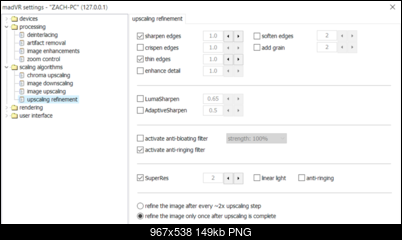 Click image for larger version

Name:	Screenshot at Mar 23 13-18-34.png
Views:	600
Size:	149.0 KB
ID:	41016