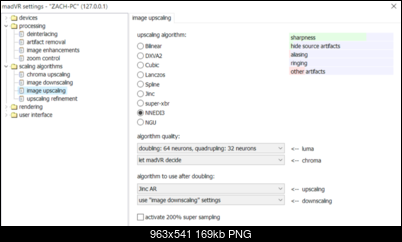 Click image for larger version

Name:	Screenshot at Mar 23 13-18-12.png
Views:	723
Size:	168.7 KB
ID:	41017