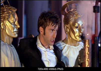 Click image for larger version

Name:	0_NTSC_episode.png
Views:	128
Size:	495.9 KB
ID:	41025