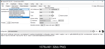 Click image for larger version

Name:	52465.png
Views:	347
Size:	31.7 KB
ID:	41038