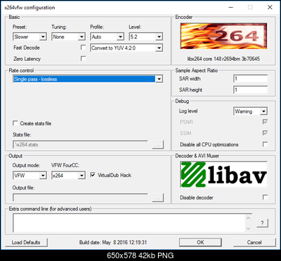 Click image for larger version

Name:	preset.png
Views:	267
Size:	41.8 KB
ID:	41044