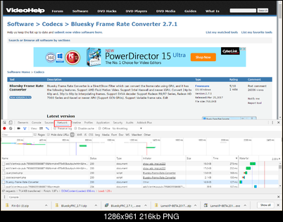 Click image for larger version

Name:	chrome.png
Views:	384
Size:	215.9 KB
ID:	41051