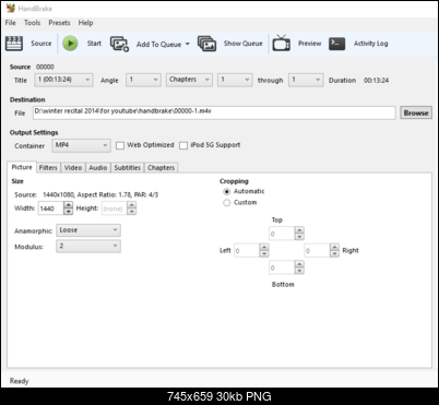 Click image for larger version

Name:	handbrake.PNG
Views:	1050
Size:	29.9 KB
ID:	41073