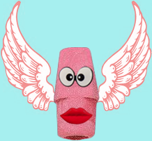 Name:  flying erase head.png
Views: 4799
Size:  52.2 KB