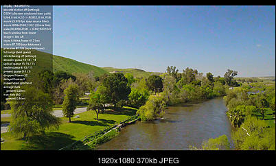 Click image for larger version

Name:	screenshot.jpg
Views:	1815
Size:	370.3 KB
ID:	41088