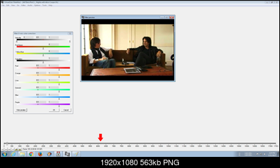 Click image for larger version

Name:	timeline.png
Views:	472
Size:	562.8 KB
ID:	41101