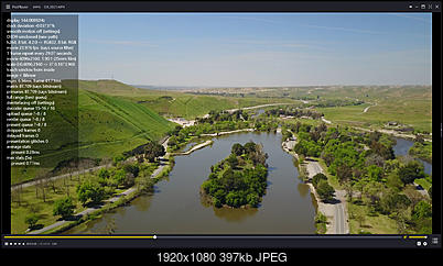 Click image for larger version

Name:	Kern-County-CA.jpg
Views:	1561
Size:	396.8 KB
ID:	41105