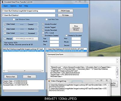 Click image for larger version

Name:	ScreenHunter_214 Apr. 01 00.09.jpg
Views:	2429
Size:	130.4 KB
ID:	41106