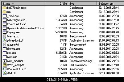 Click image for larger version

Name:	wavi_folder.jpg
Views:	1389
Size:	64.3 KB
ID:	41111