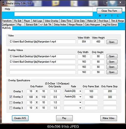 Click image for larger version

Name:	ScreenHunter_214 Apr. 02 01.45.jpg
Views:	85
Size:	90.7 KB
ID:	41120