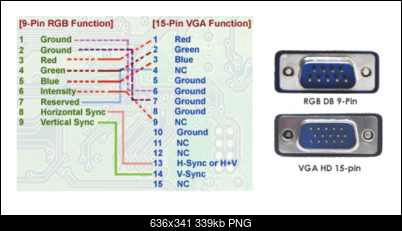 Click image for larger version

Name:	cable_scheme.png
Views:	233
Size:	339.2 KB
ID:	41129
