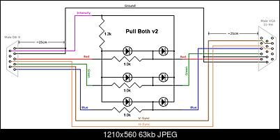 Click image for larger version

Name:	pull-both-vga.jpg
Views:	254
Size:	63.5 KB
ID:	41130