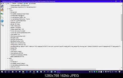 Click image for larger version

Name:	Video Codec.jpg
Views:	2861
Size:	161.8 KB
ID:	41135