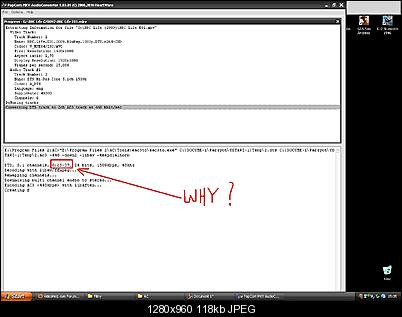 Click image for larger version

Name:	26786243.jpg
Views:	825
Size:	117.5 KB
ID:	4115