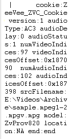 Name:  2017-04-06_202342.png
Views: 674
Size:  2.7 KB