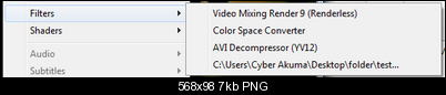 Click image for larger version

Name:	FiltersAviSynth.png
Views:	849
Size:	7.5 KB
ID:	4119