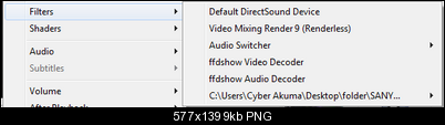 Click image for larger version

Name:	FiltersMP4.png
Views:	880
Size:	8.5 KB
ID:	4120