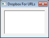Name:  Dropbox.png
Views: 4806
Size:  2.8 KB