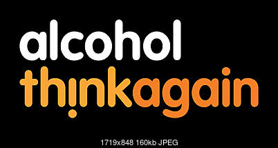 Click image for larger version

Name:	AlcoholThinkAgain.JPG
Views:	127
Size:	160.4 KB
ID:	41240