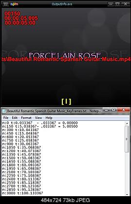 Click image for larger version

Name:	Key Frame.jpg
Views:	404
Size:	72.7 KB
ID:	41249
