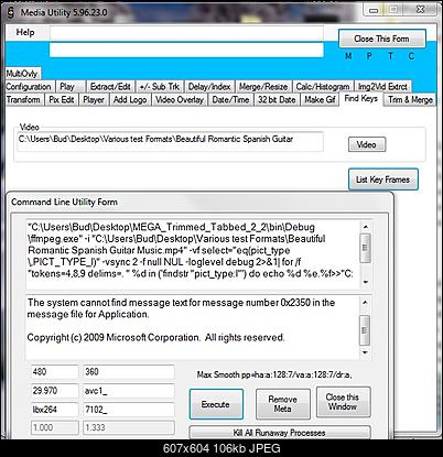 Click image for larger version

Name:	Key Frame 2.jpg
Views:	459
Size:	105.9 KB
ID:	41250