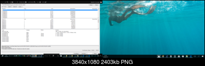 Click image for larger version

Name:	2017-04-15 (2).png
Views:	357
Size:	2.35 MB
ID:	41258