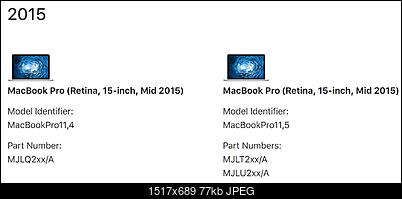 Click image for larger version

Name:	Capture.JPG
Views:	579
Size:	77.0 KB
ID:	41259
