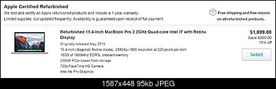Click image for larger version

Name:	Capture2.JPG
Views:	736
Size:	94.8 KB
ID:	41260