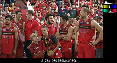 Click image for larger version

Name:	ffmpeg.jpg
Views:	155
Size:	564.7 KB
ID:	41262