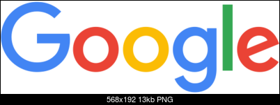 Click image for larger version

Name:	googlelogo_color_284x96dp.png
Views:	388
Size:	13.5 KB
ID:	41272