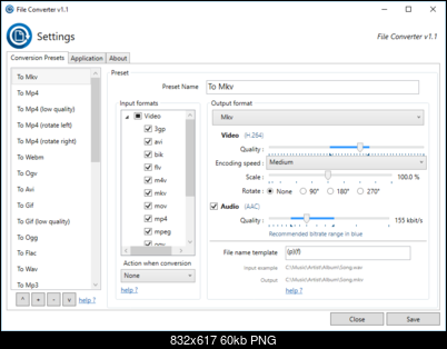 Click image for larger version

Name:	screenshot3.png
Views:	396
Size:	59.6 KB
ID:	41274