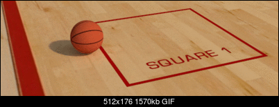 Click image for larger version

Name:	bb_sq1.gif
Views:	98
Size:	1.53 MB
ID:	41280