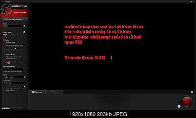 Click image for larger version

Name:	no comment.jpg
Views:	328
Size:	203.4 KB
ID:	41293
